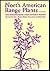 North American Range Plants
