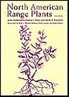 North American Range Plants