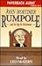 Rumpole and the Age for Retirement by John Mortimer Rumpole and the Age for Retirement by John Mortimer