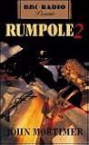 BBC Radio Presents Rumpole 2