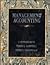Management Accounting (Hbj Accounting Series)