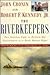 The Riverkeepers by John Cronin The Riverkeepers by John Cronin