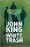 White Trash