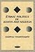 Ethnic Politics in Kenya and Nigeria