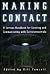 Making Contact: A Serious H...