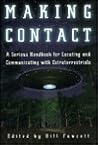 Making Contact: A...