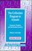 The Collection Program in Schools: Concepts, Practices, and Information Sources (Library Science Text Series)