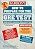 Barron's How to Prepare for the GRE Test: Graduate Record Examination
