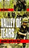 Valley of Tears (The Dell War Series)