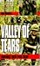 Valley of Tears (The Dell War Series)