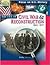 The Era Of The Civil War And Reconstruction (1860-1877): Focus on U.S. History