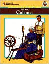 Life as a Colonist (Paperback)
