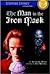 The Man in the Iron Mask (A Stepping Stone Book)