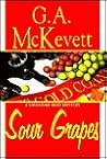 Sour Grapes