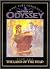 The Land of the Dead (Tales from the Odyssey: Book #2)