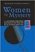 Women of Mystery - Book 2