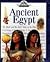 Ancient Egypt