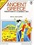 Ancient Greece