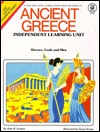 Ancient Greece (Paperback)