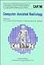 Car '96 Computer Assisted Radiology by Heinz U. Lemke