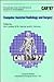 Car'97 Computer Assisted Radiology and Surgery by Heinz U. Lemke