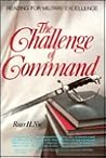 Challenge of Command