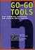 Go-Go Tools: Five essential activities for leading small groups