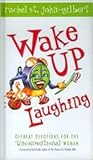 Wake up Laughing
