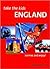 Take the Kids England