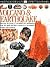 Volcano & Earthquake (Eyewitness Books)