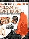 Volcano & Earthquake