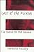 Last of the Pirates: The Se...