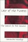 Last of the Pirates: The Search for Bob Denard