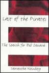 Last of the Pirates: The Search for Bob Denard