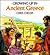 Growing Up In Ancient Greece (Growing Up In series)