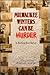 Milwaukee Winters Can Be Murder (Milwaukee Mystery Series)