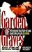 Garden of Graves: The Shock...