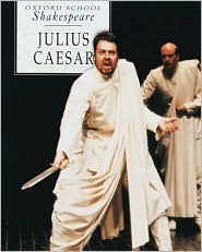 Julius Caesar