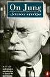 On Jung