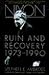 Nixon Volume #3: Ruin and R...