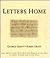 Letters Home: Advice from t...