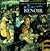The Life and Works of Renoir by Janice Anderson
