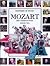 Mozart and Classical Music (Masters of Music)