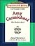 Amy Carmichael: The Hidden ...