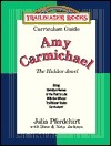 Amy Carmichael: The Hidden Jewel