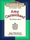 Amy Carmichael: The Hidden Jewel (Trailblazer Curriculum Guide)