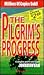 The Pilgrim's Progress
