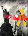 Asia/America: Identities in Contemporary Asian American Art