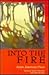 Into the Fire: Asian American Prose