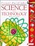 Science and Technology (Visual Factfinders)